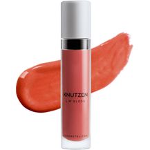 Bild für Und getel KNUTZEN Lipgloss 1 Matte Apricot 6 ml