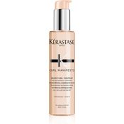 Kérastase Curl Manifesto Gelée Curl Contour 150 ml