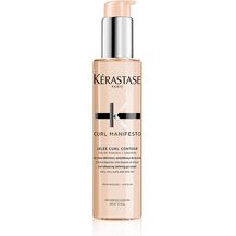 Bild für Kérastase Curl Manifesto Gelée Curl Contour 150 ml