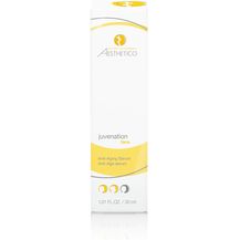 Bild für Aesthetico Juvenation Anti-Age-Serum 30 ml
