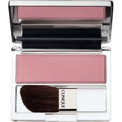 Clinique Blushing Blush Powder Blush 115 Smoldering Plum, Farbton: Rosa, Inhalt: 6 g