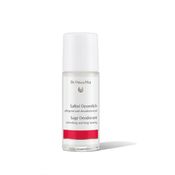 Dr. Hauschka Salbei Minze 50 ml