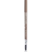 Catrice Augen Make-up Eye Brow Stylist 040 Don't Let Me Brow'n Augenbrauenstift 1,4 g