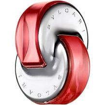 Bild für Bvlgari Omnia Coral Eau de Toilette (EdT)