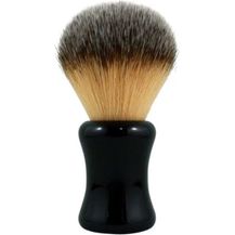 Bild für RazoRock RazoRock Rasierpinsel Bruce mit synthetischer Faser