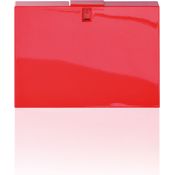 Gucci Rush Eau de Toilette (EdT) Damenduft 75 ml Duftfamilie: fruchtig, Chypre