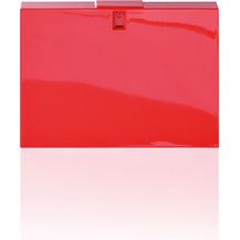 Bild für Gucci Rush Eau de Toilette (EdT)