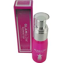 Bild für Glamglow Glowsetter Makeup Setting Spray 28 ml