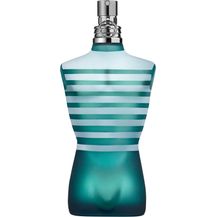 Bild für Jean Paul Gaultier Le Mâle Eau de Toilette (EdT)