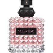 Valentino Donna Born In Roma Eau de Parfum (EdP) Damenduft 100 ml Duftfamilie: blumig
