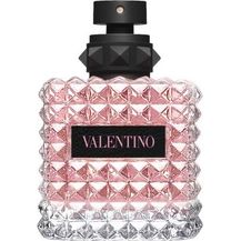 Bild für Valentino Donna Born In Roma Eau de Parfum (EdP)