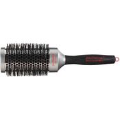 Olivia Garden Pro Thermal T-53