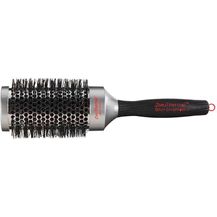 Bild für Olivia Garden Pro Thermal T-53