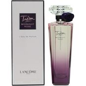 Lancôme Trésor Midnight Rose Eau de Parfum (EdP) Damenduft 75 ml