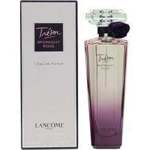 Bild für Lancôme Trésor Midnight Rose Eau de Parfum (EdP)