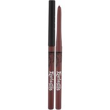 Bild für KVD Vegan Beauty Everlasting Lippenkonturenstift 0,25 g Farbton Hawkwind
