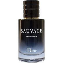 Bild für Dior Sauvage Eau de Parfum (EdP)