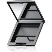 Artdeco Augen Make-up Beauty Box Trio, individuell befüllbar mit Lidschatten, Eyeshadow