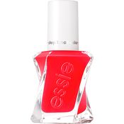 GEL COUTURE #470sizzling hot bright red 13,5 ml