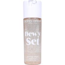 Bild für Anastasia Beverly Hills Dewy Set Make Up Setting Spray 100 ml