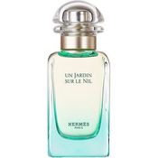 Hermès Un Jardin Sur le Nil Eau de Toilette (EdT) Unisexduft 30 ml Duftfamilie: blumig, frisch