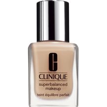 Bild für Clinique Teint Make-up Superbalanced Oil-Free Makeup CN 28 Ivory