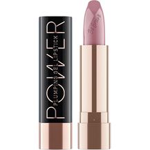 Bild für Catrice Power Plumpling Gel-Lipsstick 110 I Am The Power 3,3G