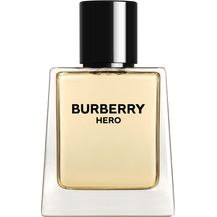 Bild für Burberry Hero Eau de Toilette (EdT)