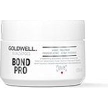 Bild für Goldwell Dualsenses Bond Pro 60Sek Pflegekur 200 ml