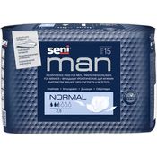 Seni Man Normal 150 Stück