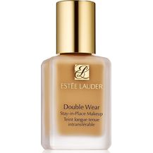 Bild für Estée Lauder Double Wear Light Stay-in Place Make-up 2W0 Warm Vanilla 30 ml