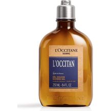 Bild für L'Occitane Duschgel Homme Gel Douche 250 ml
