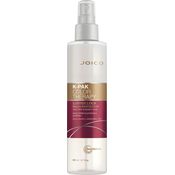 Joico K-Pak Color Therapy Luster Lock Multi-Perfector Spray 200 ml