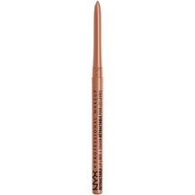 Bild für Nyx Professional Makeup Retractable Lip Liner Mpl13 Vanilla Sky 0,31G