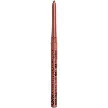 Bild für Nyx Professional Makeup Retractable Lip Liner Mpl08 Sand Beige 0,31G