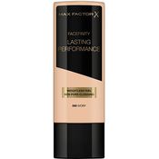 Max Factor Lasting Performance Foundation 35 ml 095 Ivory