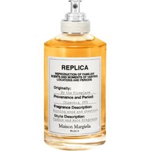 Bild für Maison Margiela Replica By the Fireplace Eau de Toilette (EdT)