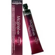 L'Oréal Majirel 1 schwarz 50 ml