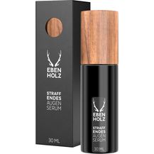 Bild für Ebenholz Skincare Straffendes Augenserum 30 ml