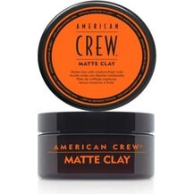 Bild für American Crew Classic Styling Matte Clay 85 g