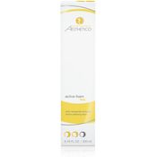 Aesthetico Active Foam Reinigungsschaum 200 ml, für Damen und Herren empfohlen