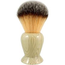 Bild für RazoRock Rasierpinsel Plissoft Monster mit synthetischer Faser Knoten 26mm