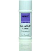 Marbert Deodorant Cream 40 ml
