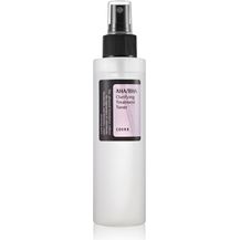 Bild für Cosrx AHA-BHA Clarifying Treatment Toner 150 ml