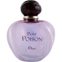 Bild für Dior Pure Poison Eau de Parfum (EdP)