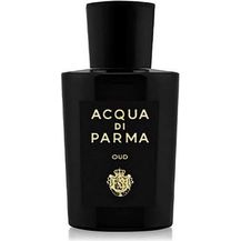 Bild für Acqua di Parma Oud Eau de Parfum (EdP)