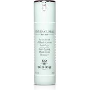 Sisley Gesichtsserum, mit Johannisbrotsamen und Hefe-Extrakten der Blauen Agave 30 ml