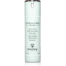 Bild für Sisley Gesichtsserum