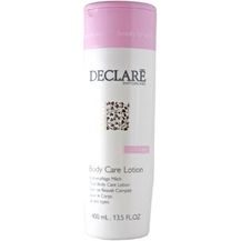 Bild für Declare Body Care