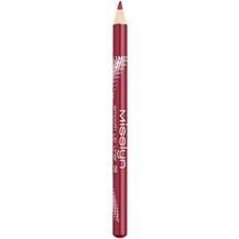 Bild für Misslyn Lippen Lipliner Smooth Lip Liner Nr. 039 0,78 g